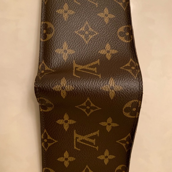 Louis Vuitton Wallet - Picture 3 of 6